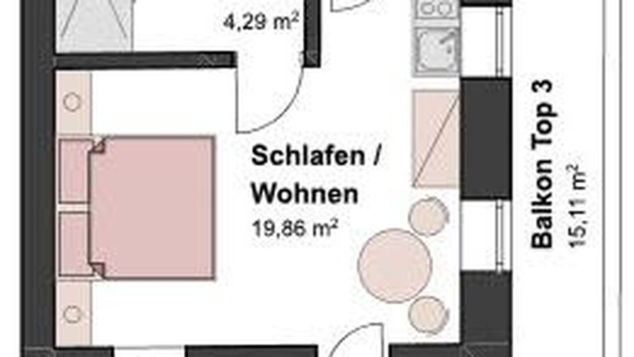 Mühlberghof_Kössen_Grundriss_Moserberg Mühlberghof_Kössen_Grundriss_Moserberg
